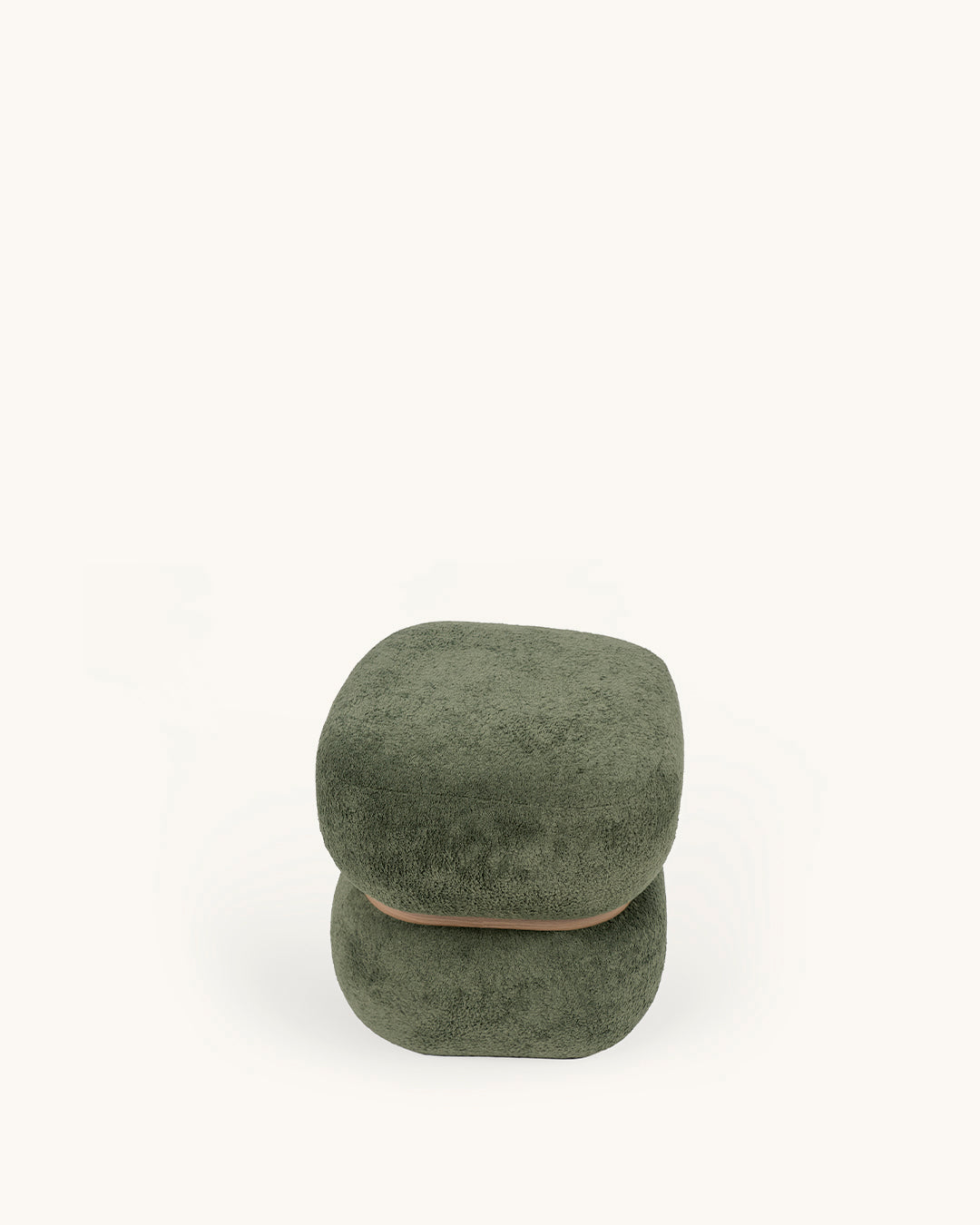 Simmons // Verde