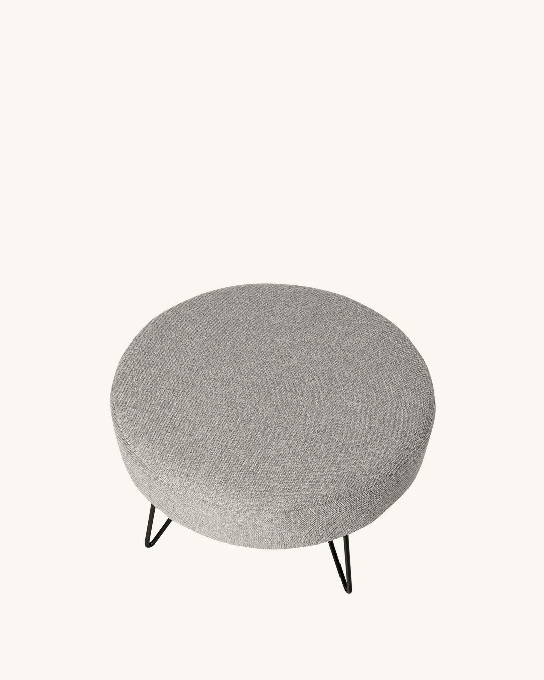 Bayan // Gris
