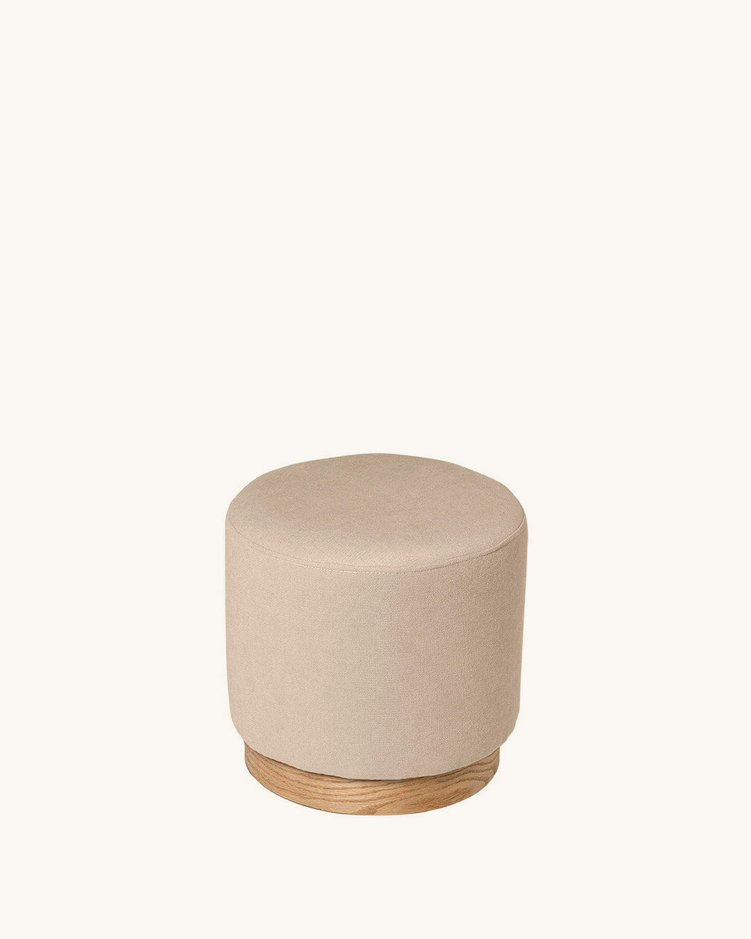 Ukko // Beige