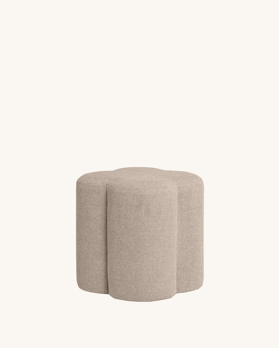 Dauin // Beige