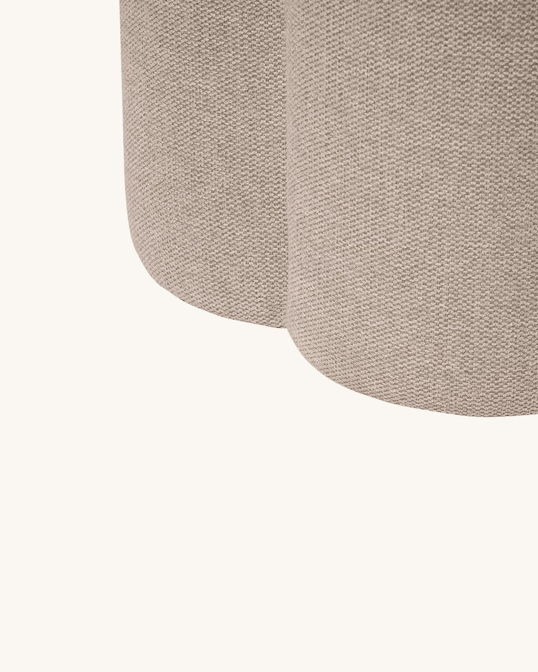 Dauin // Beige
