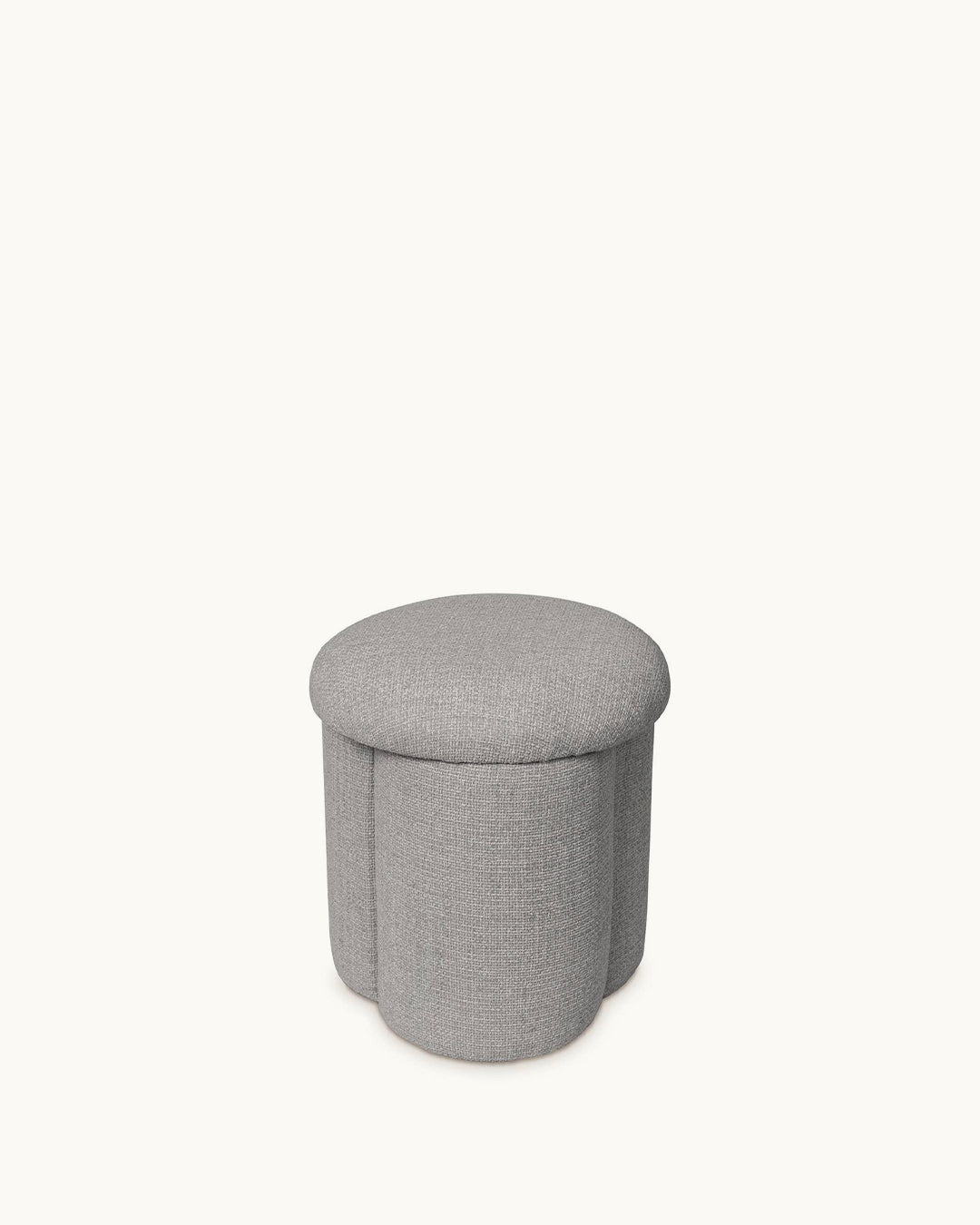 Grayson // Gris