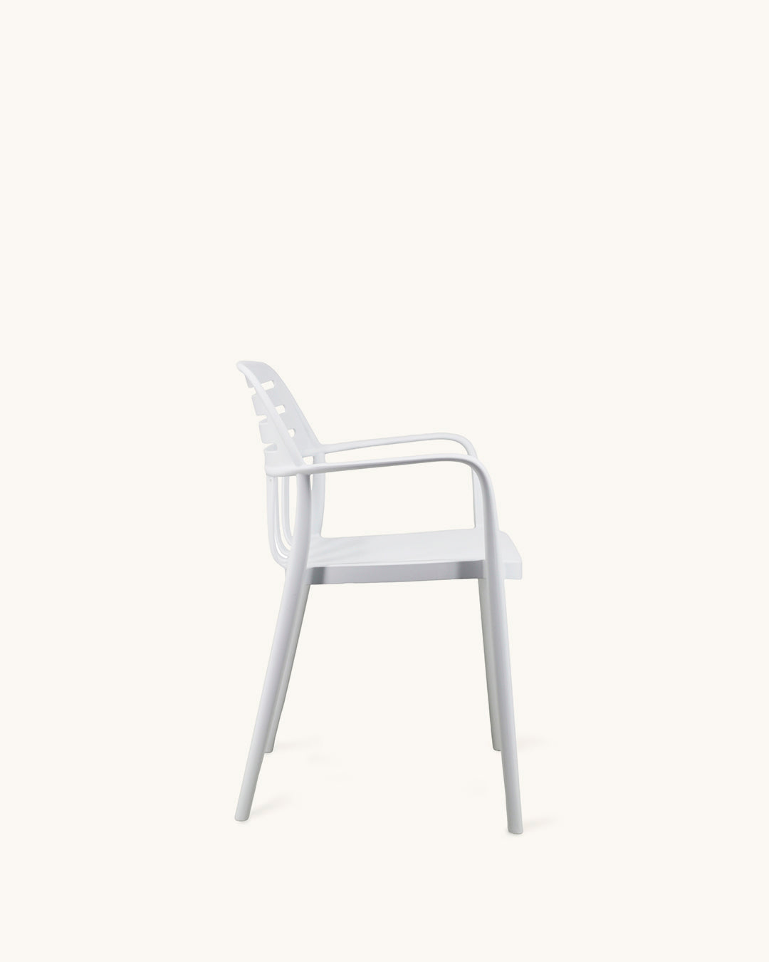 Sisu // Blanco