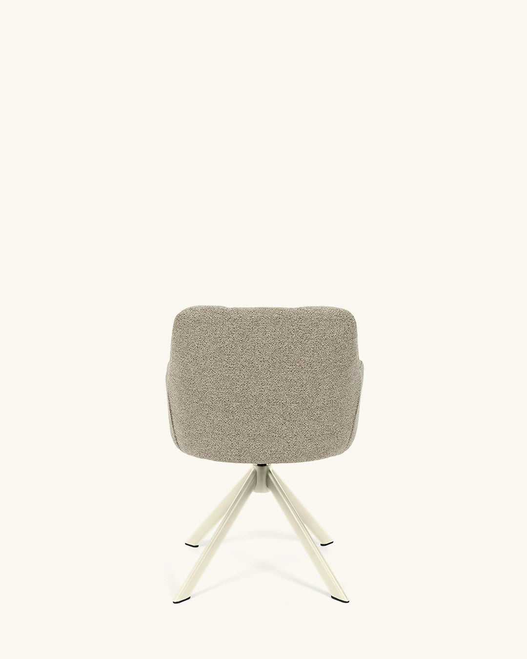 Brielle // Taupe - beige