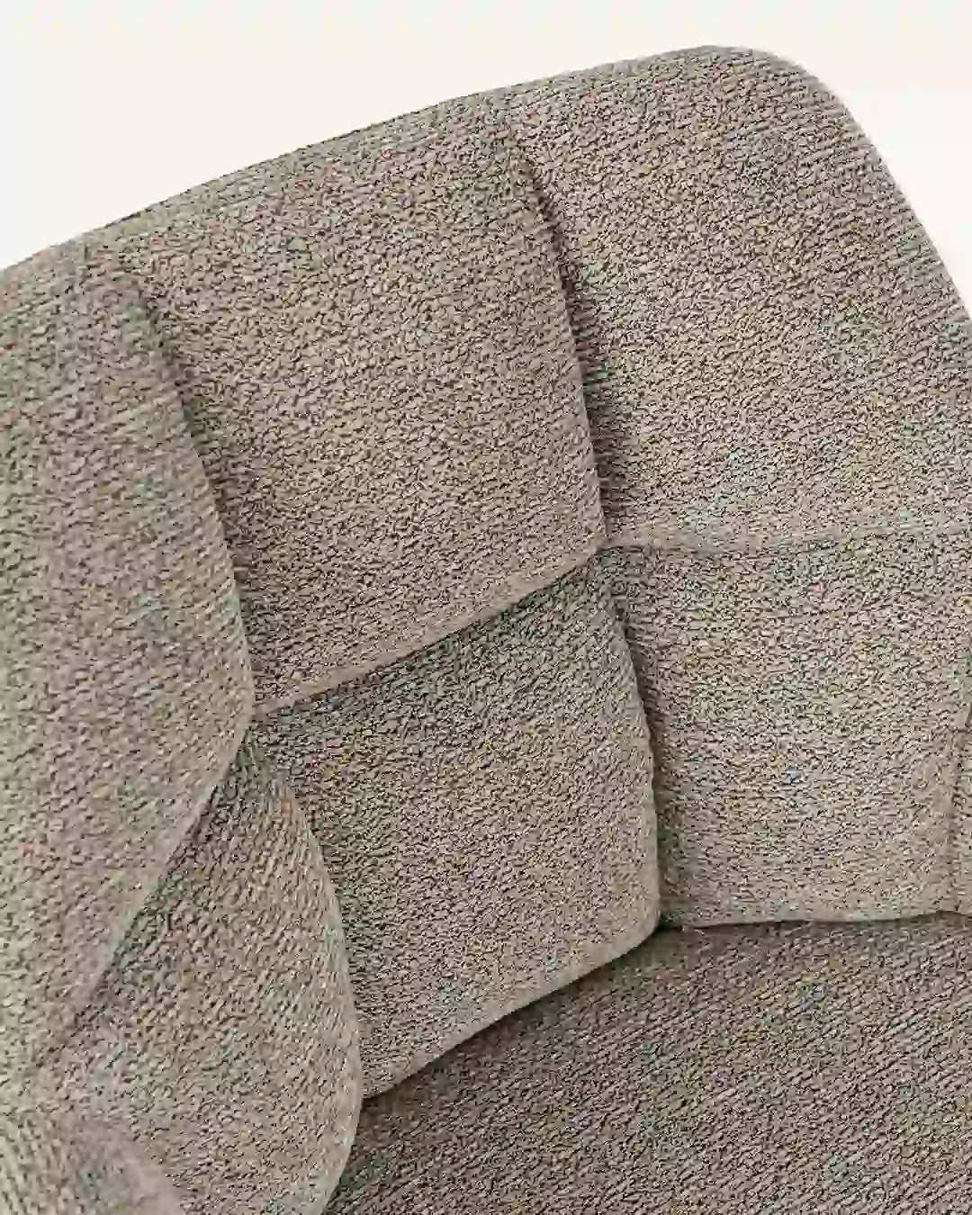 Brielle // Taupe - beige