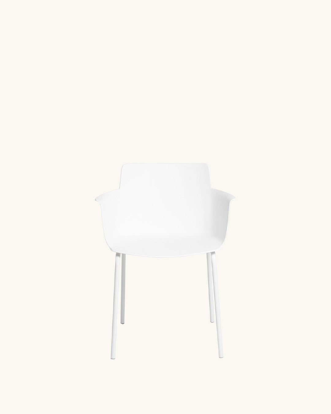 Risan // Branco
