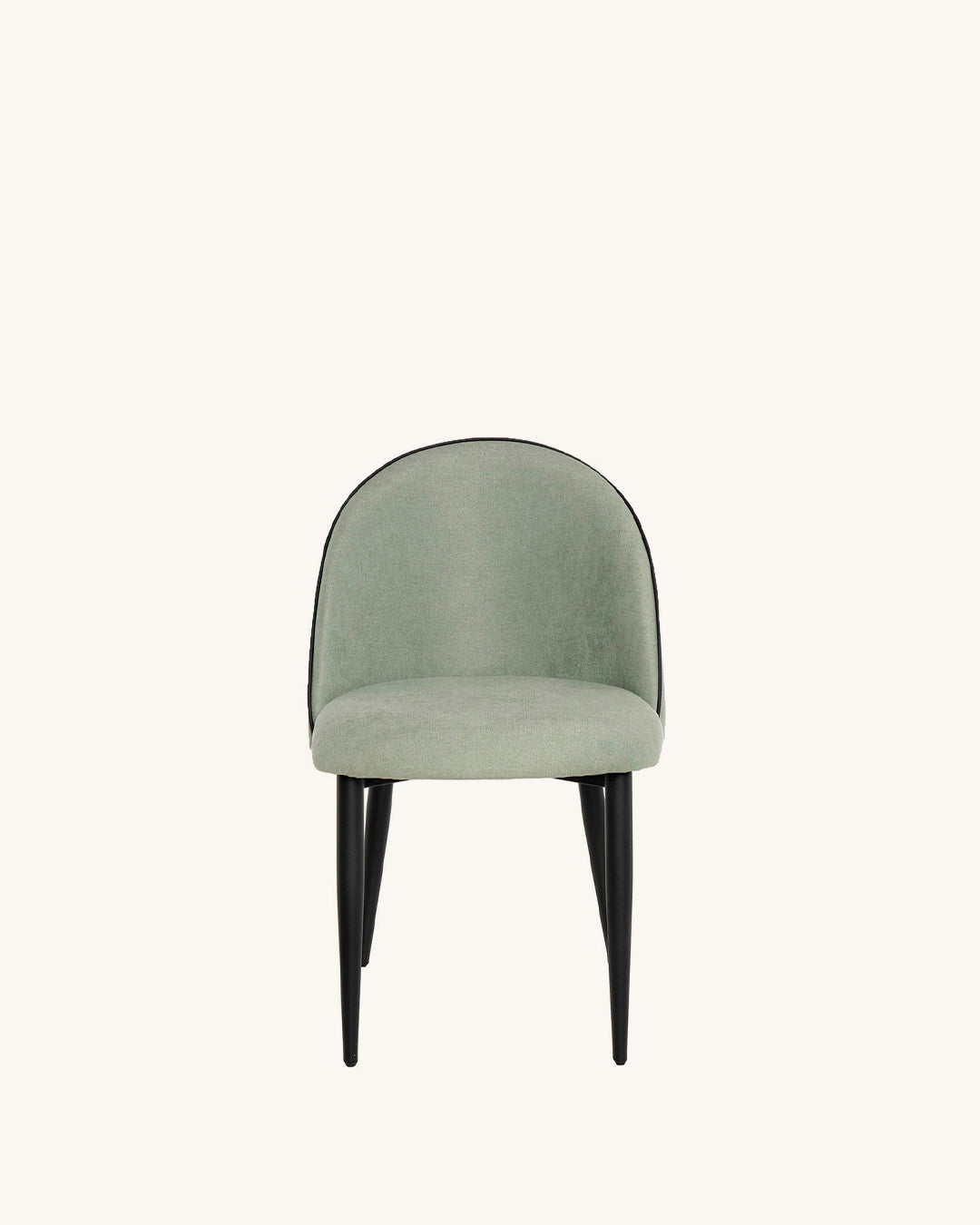 Liko // Menta