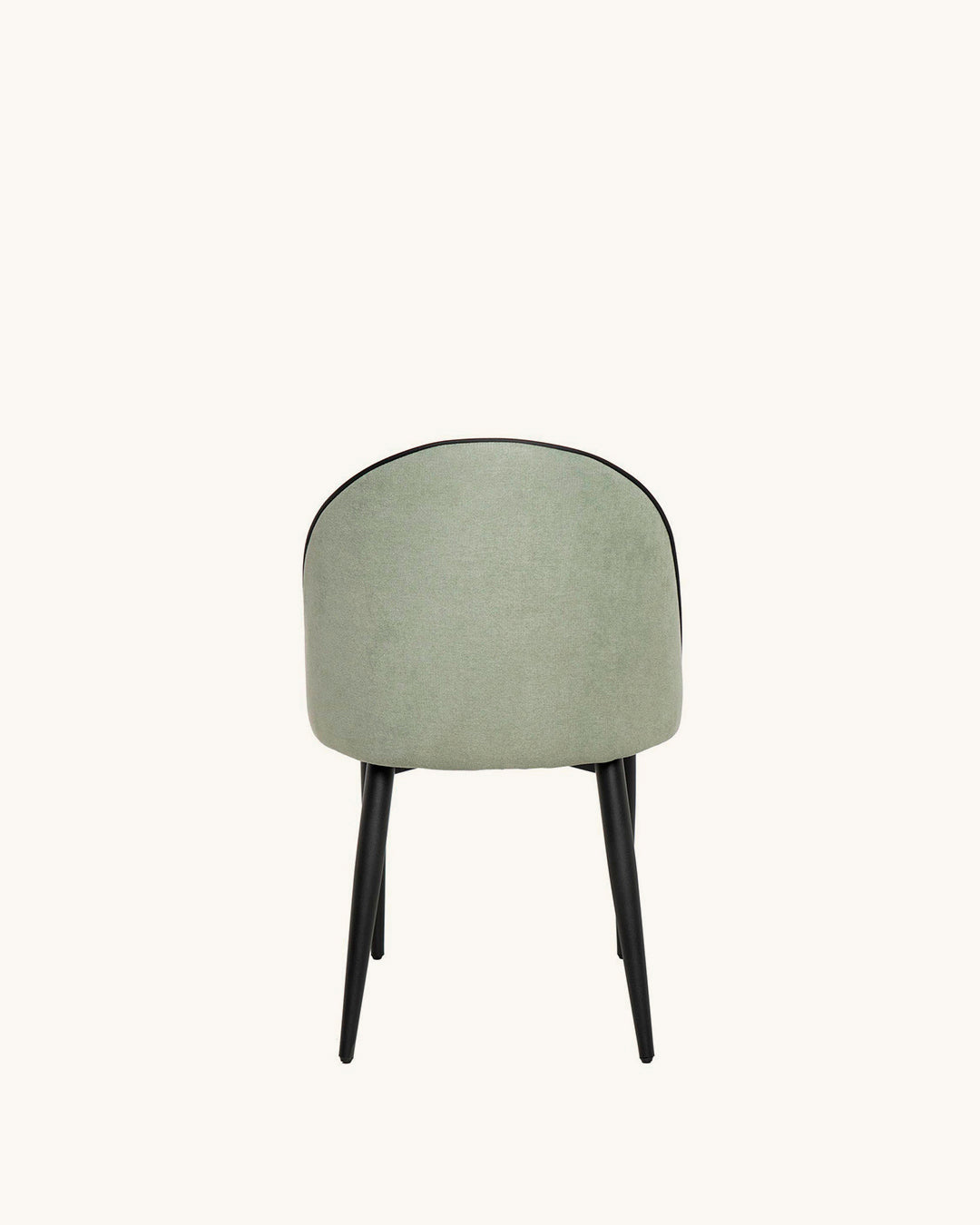 Liko // Menta