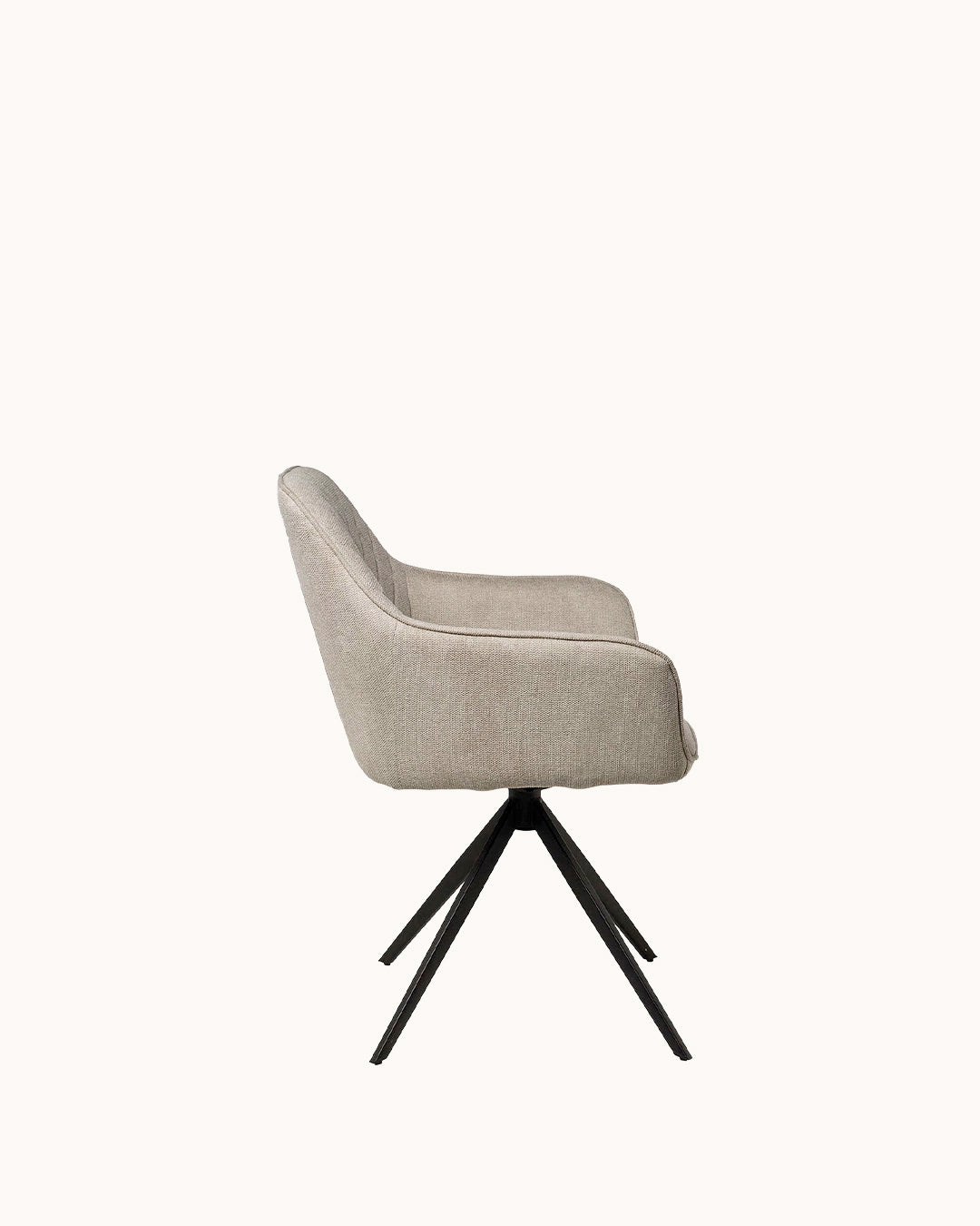 Kodapur // Taupe