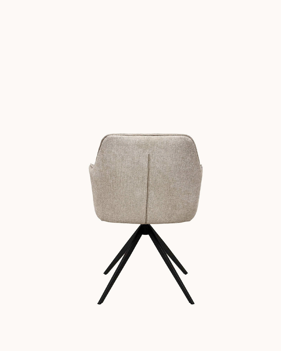 Kodapur // Taupe