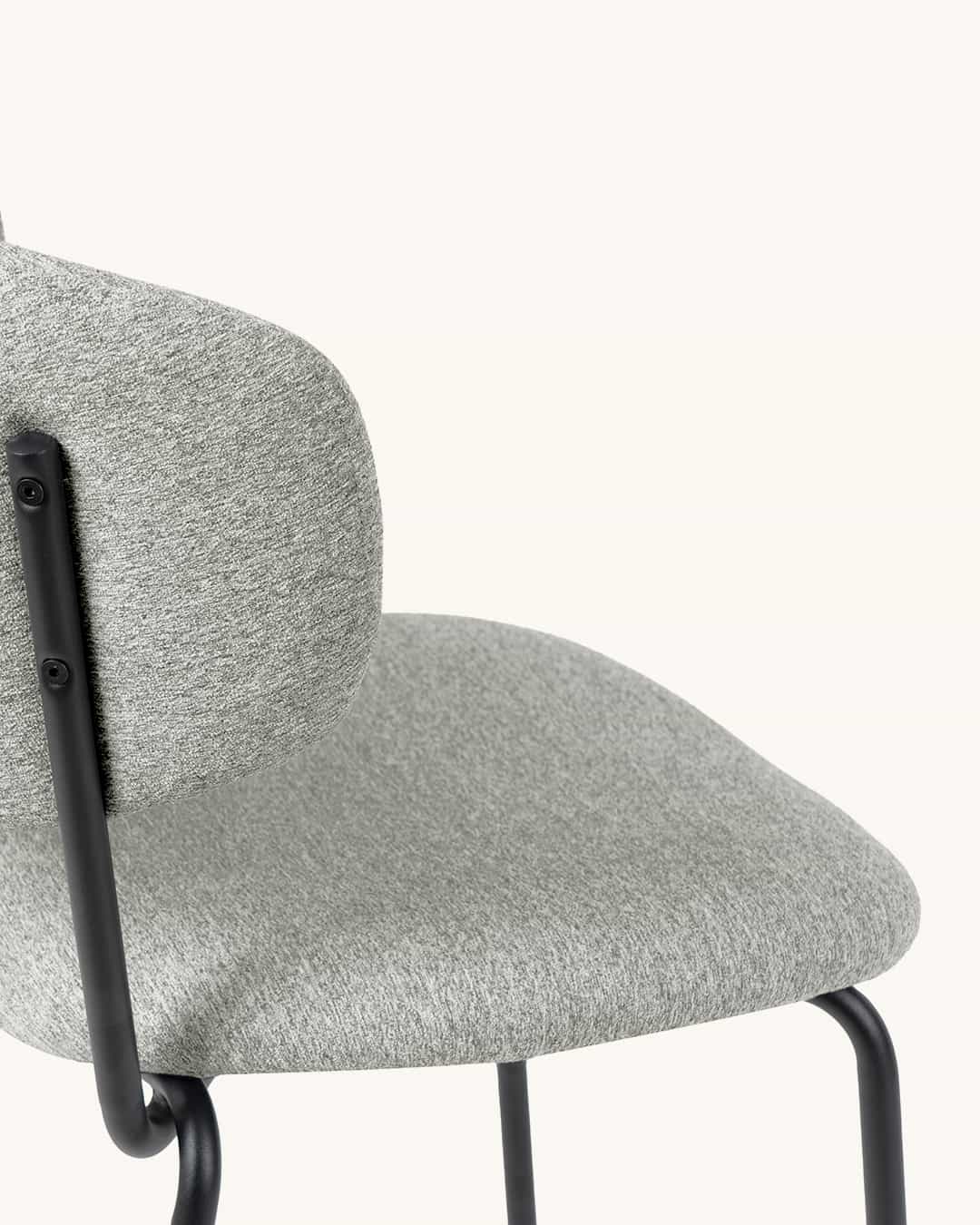 JULES // Pack 4 Gris