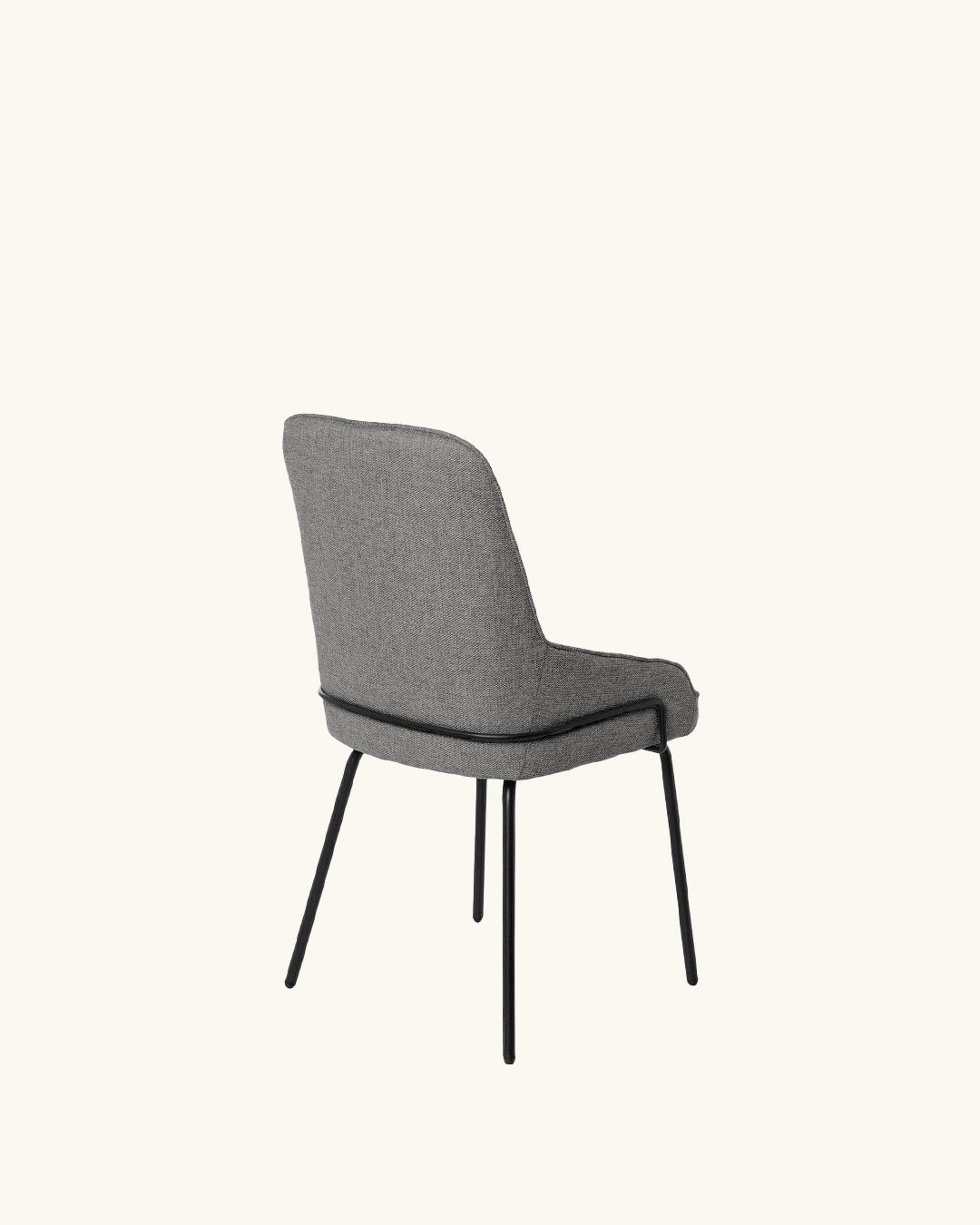 Petula // pack 4 sillas