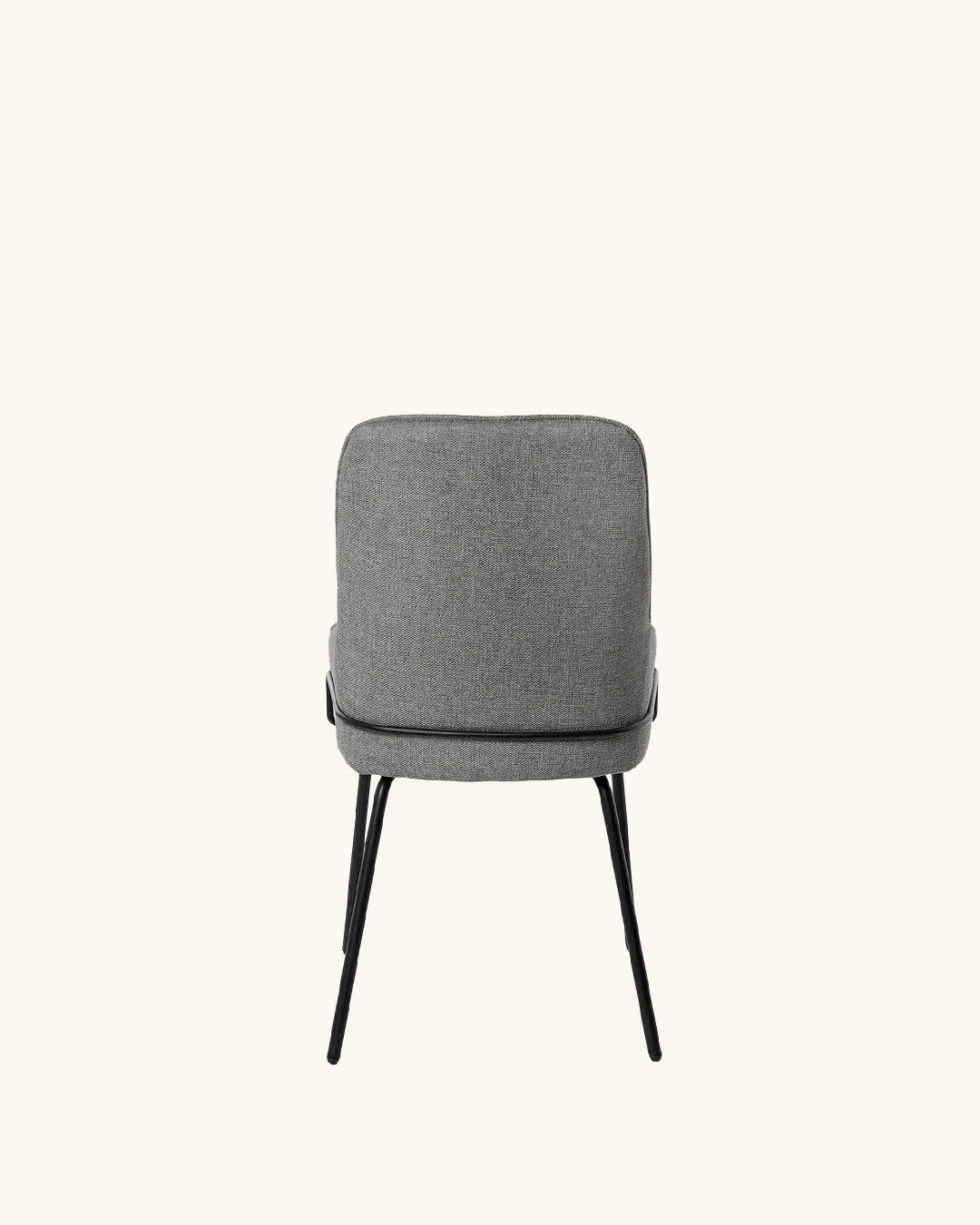 Petula // pack 4 sillas