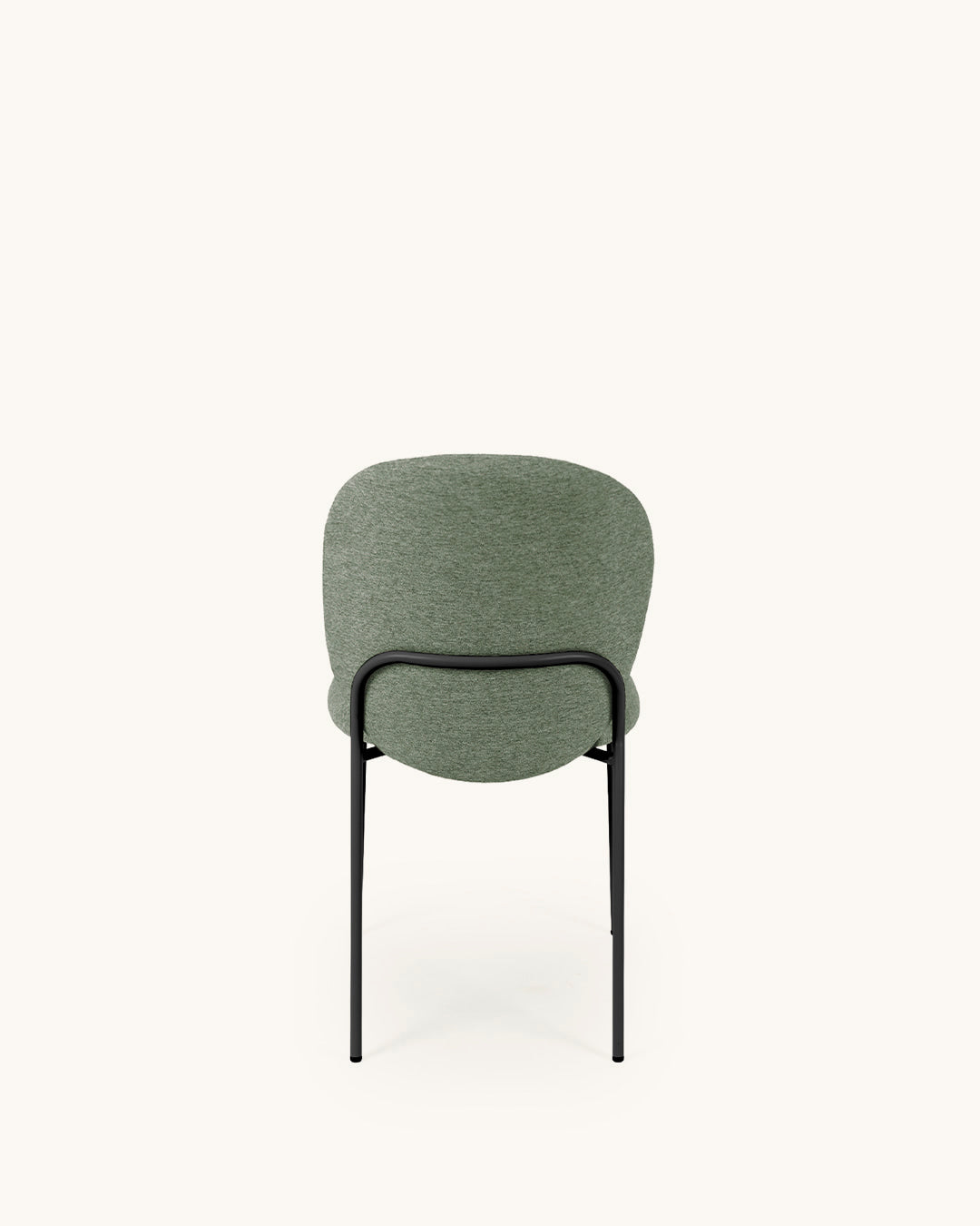 Veda // Verde-Negro