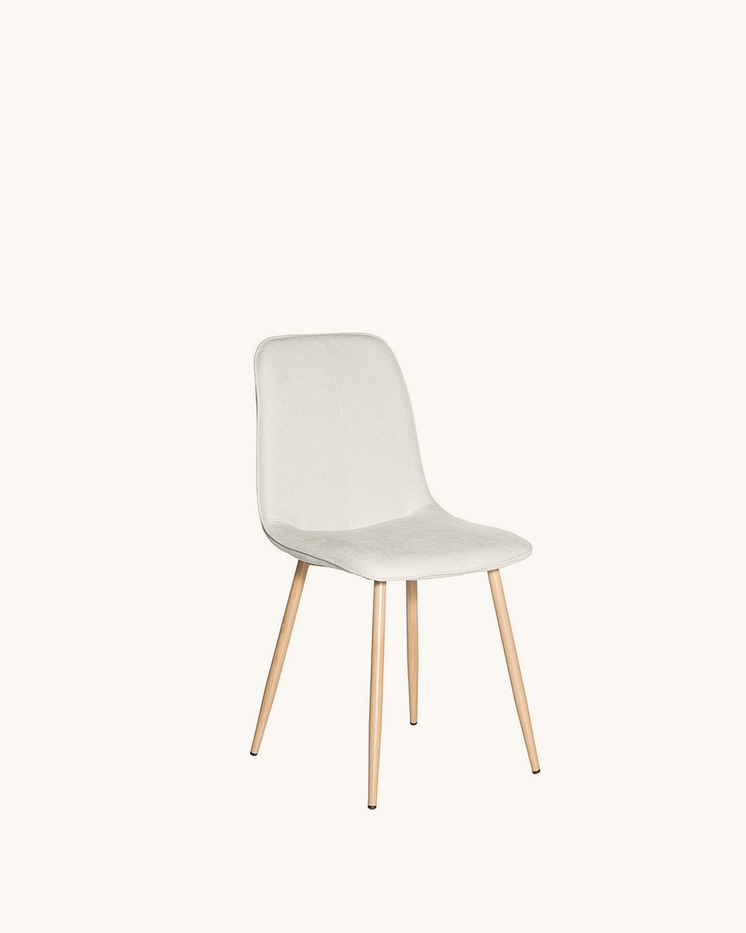 Keluang // Beige