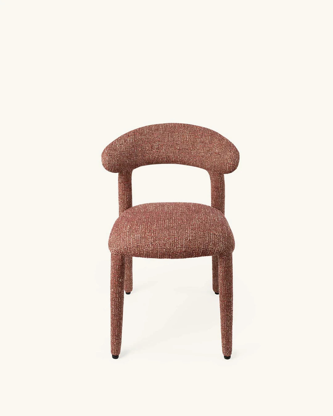 Madison // Terracota Pack 2