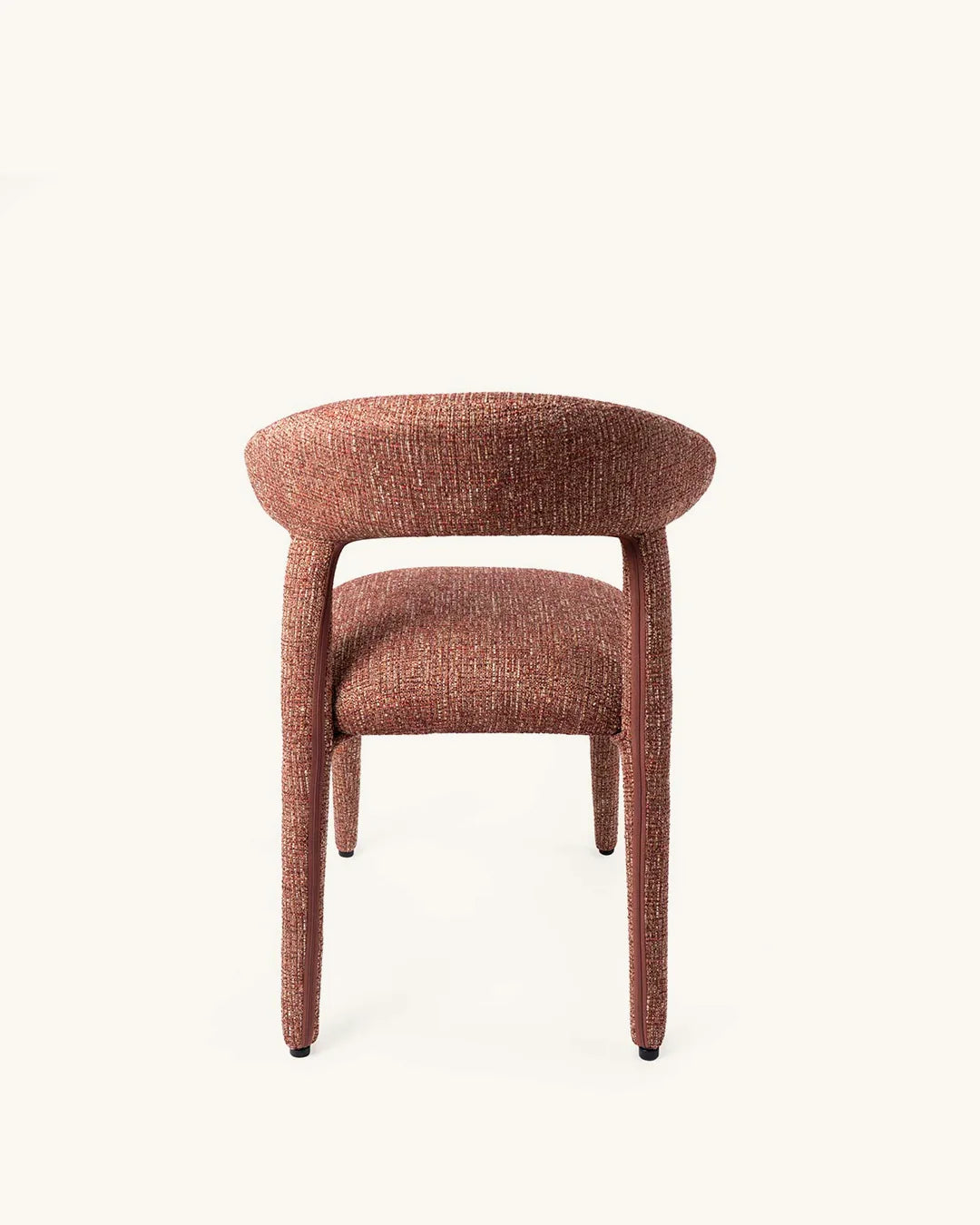 Madison // Terracota Pack 2