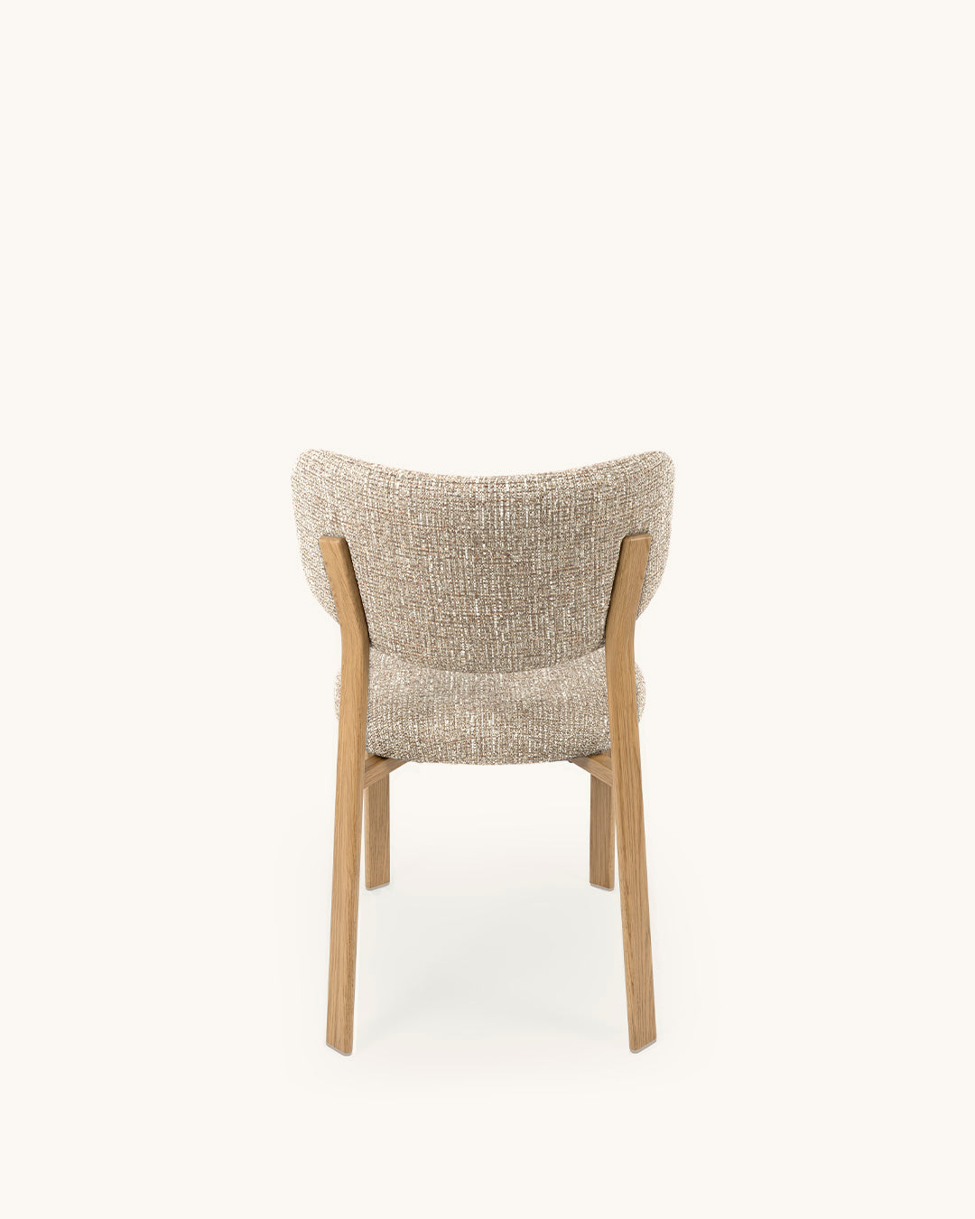 Miranda // Roble-Taupe