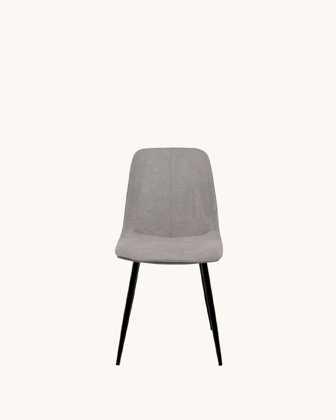 Miring // Gris claro