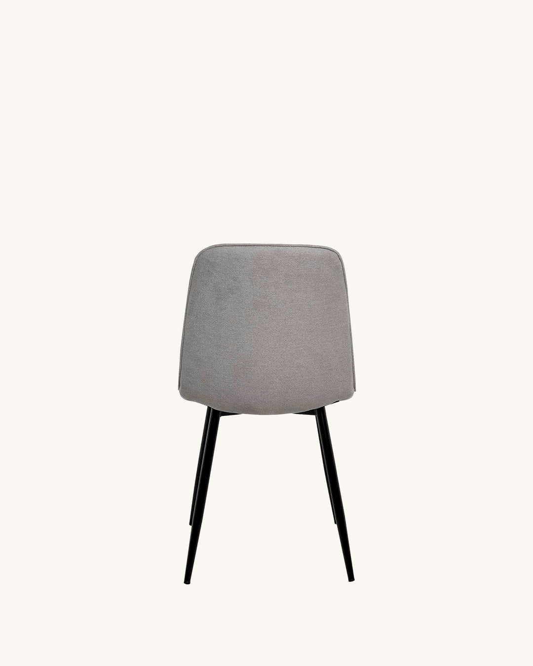 Miring // Gris claro