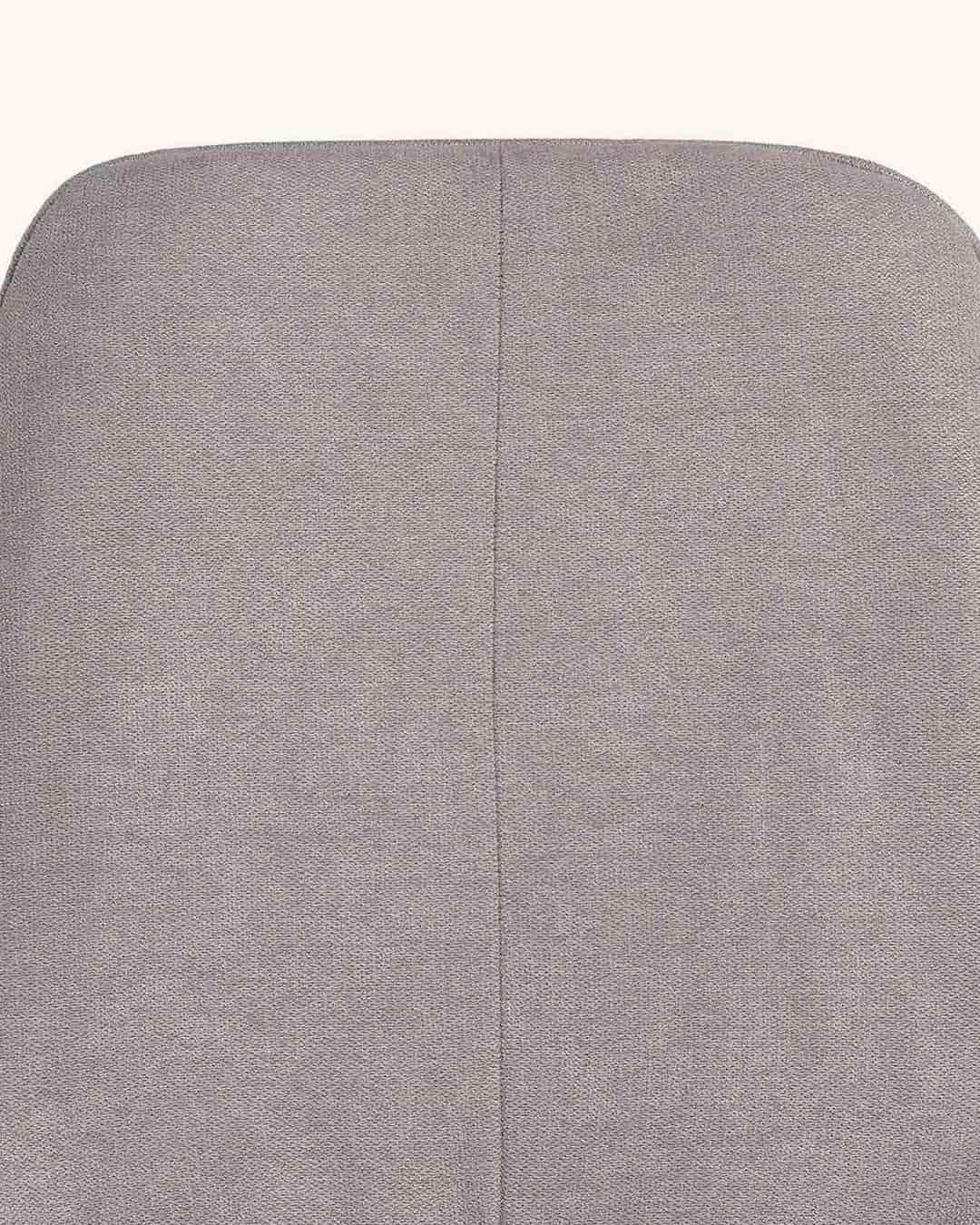 Miring // Gris claro