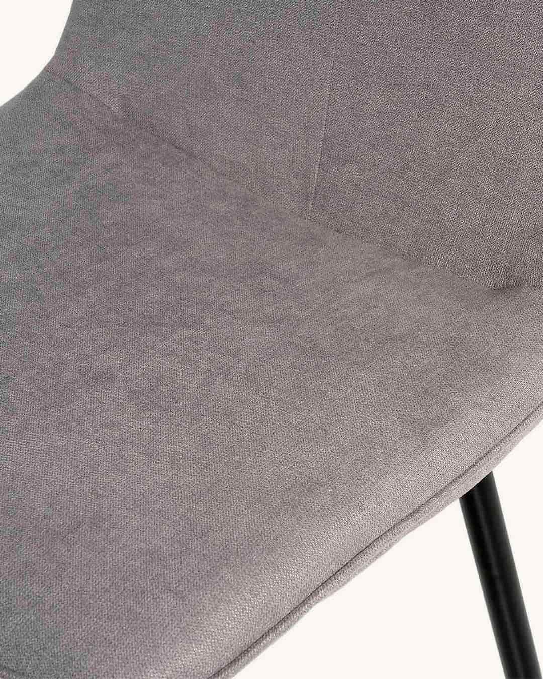 Miring // Gris claro