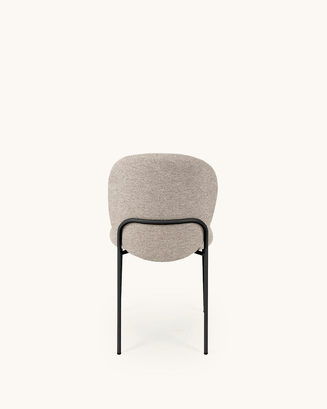 Veda // Taupe-Negro