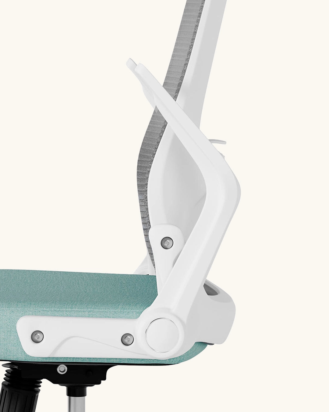 Elliene // Menta