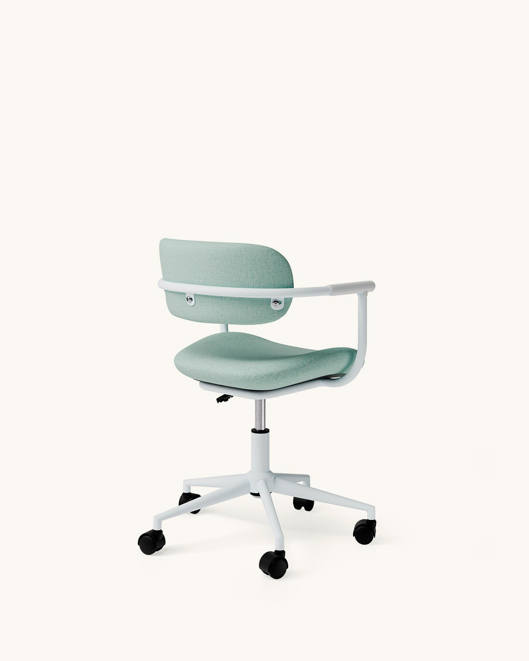 Mara // Verde Menta