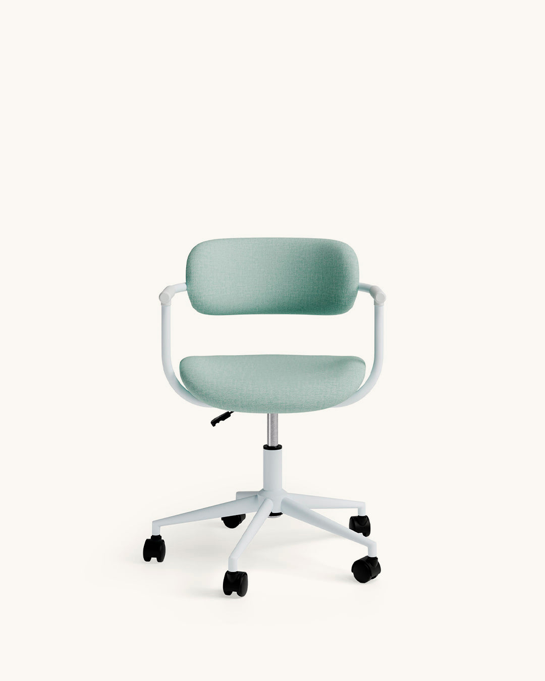 Mara // Verde Menta