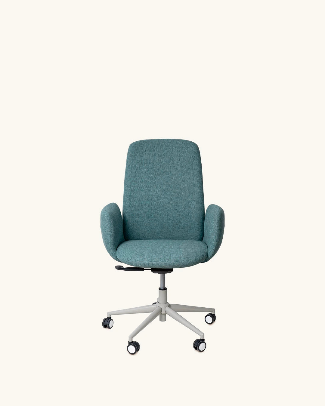 Margaret // Menta