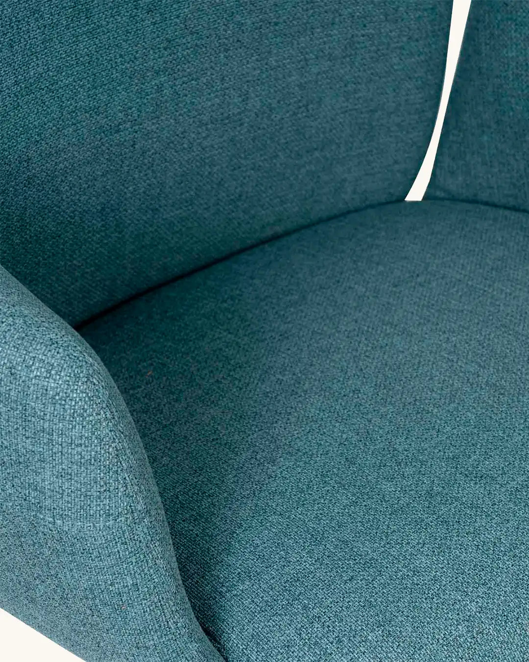 Margaret // Menta