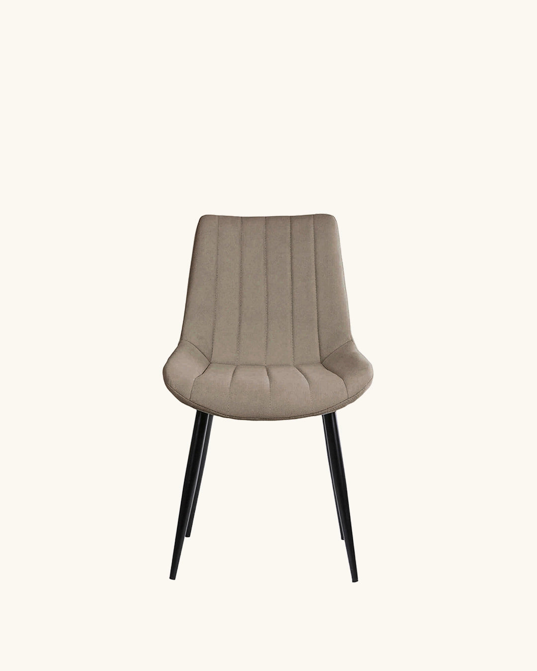 GIVA // Pack 4 Taupe