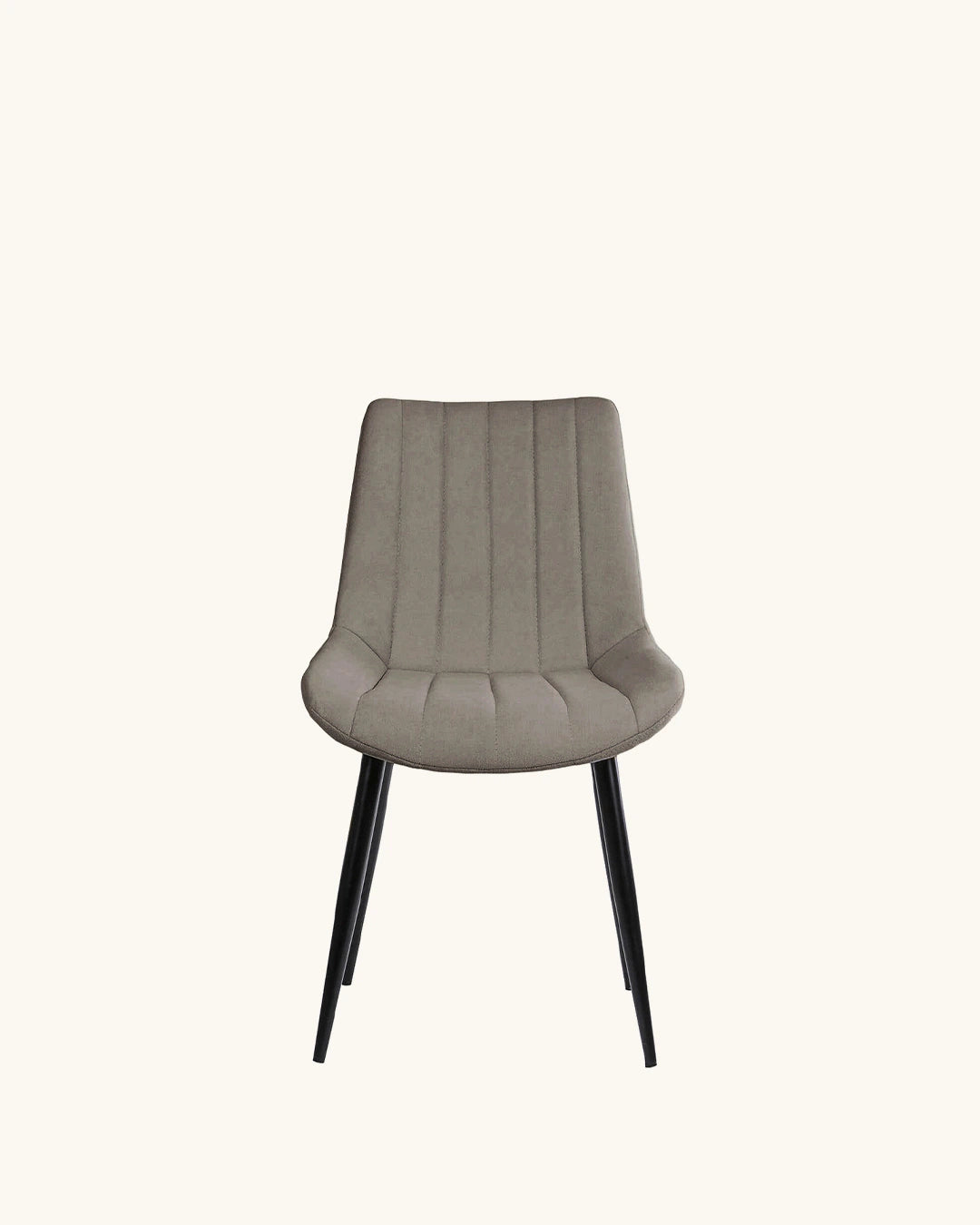 GIVA // Taupe