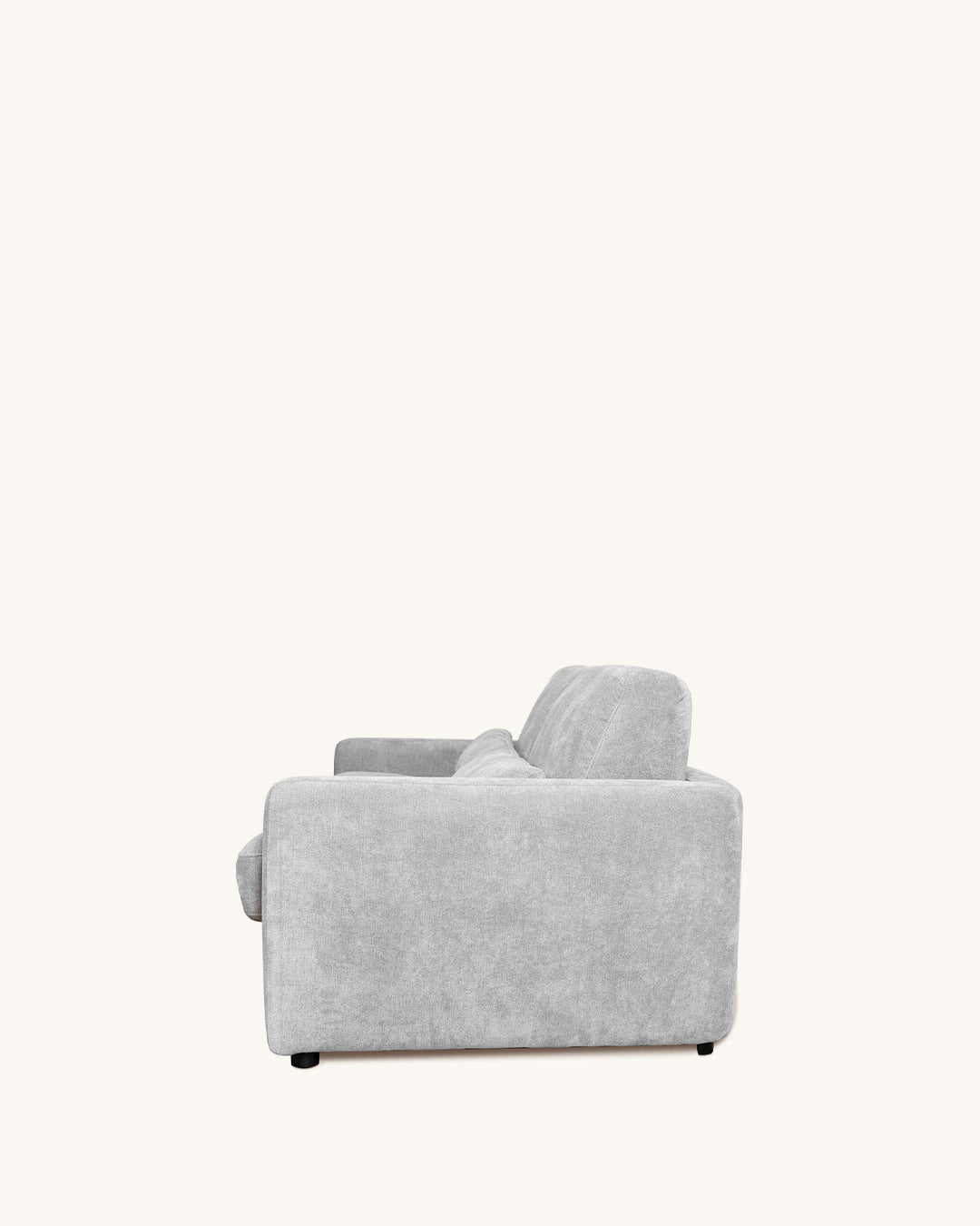 Preston // Gris