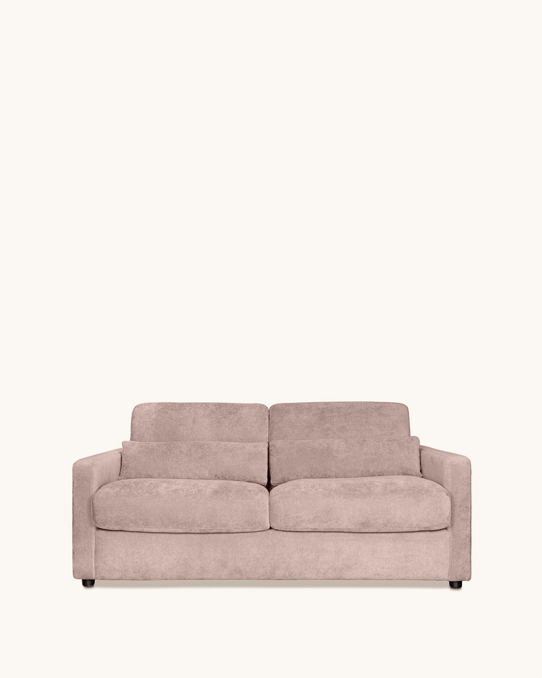 Preston // Taupe