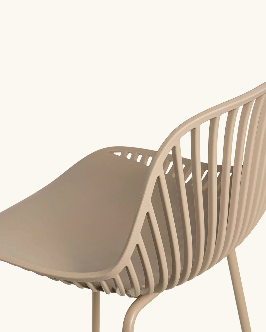 Tawi // Beige