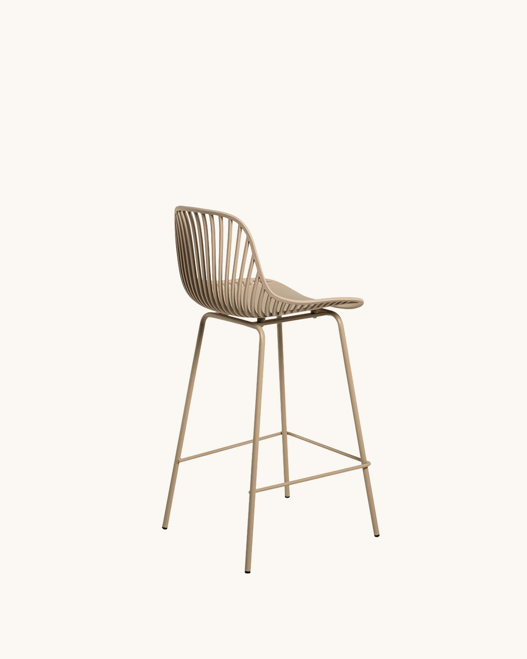 Tawi // Beige