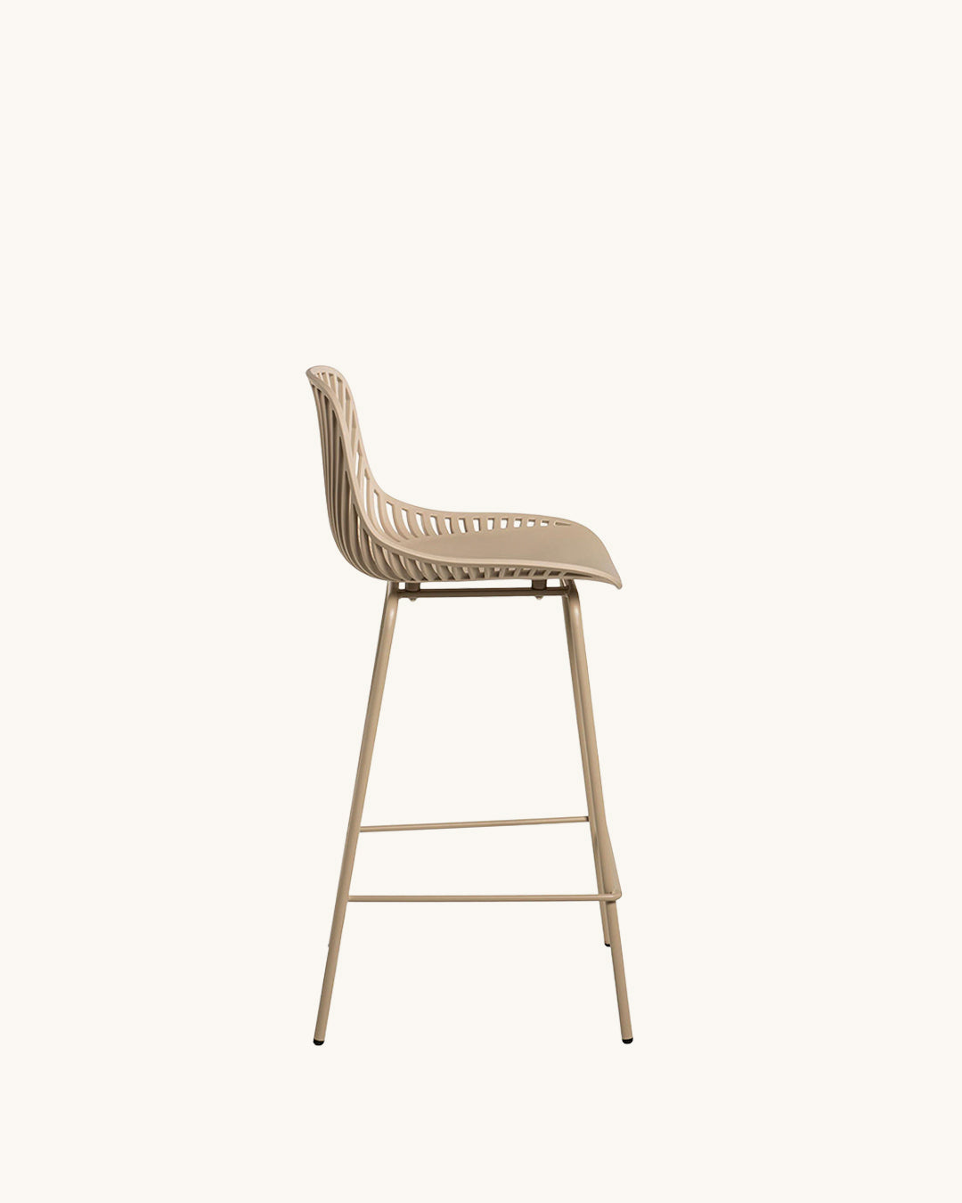 Tawi // Beige