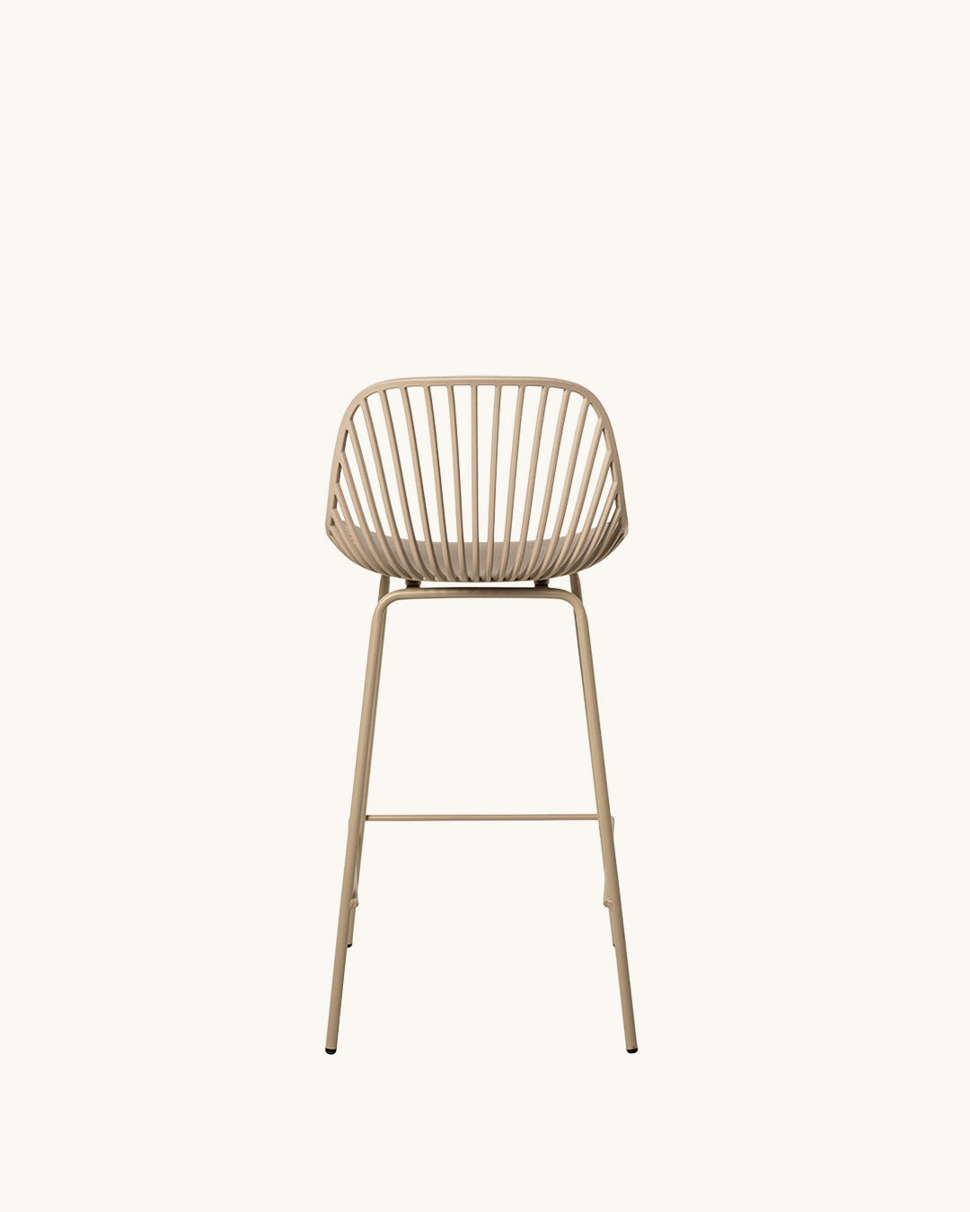 Tawi // Beige