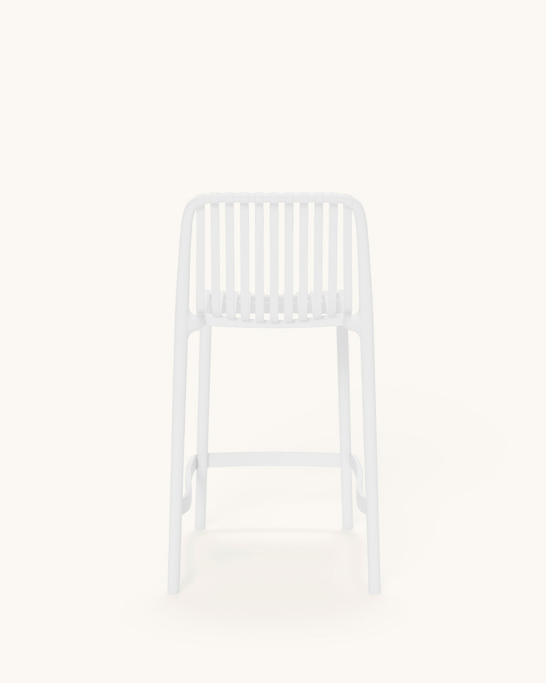 Riddle // Branco