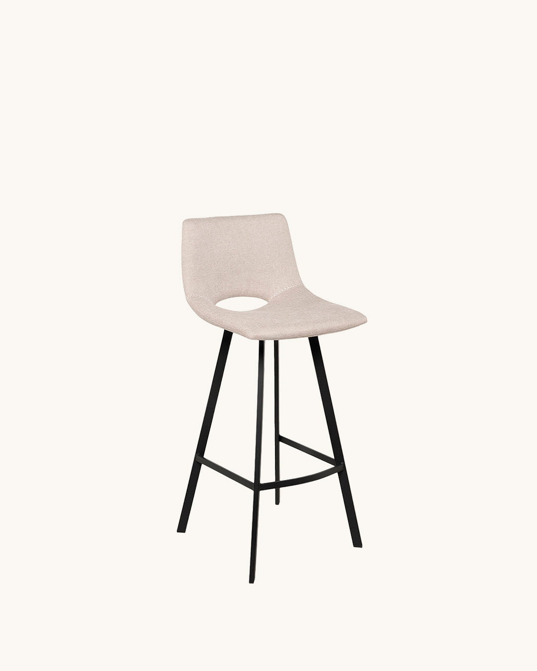 Bandar // Beige