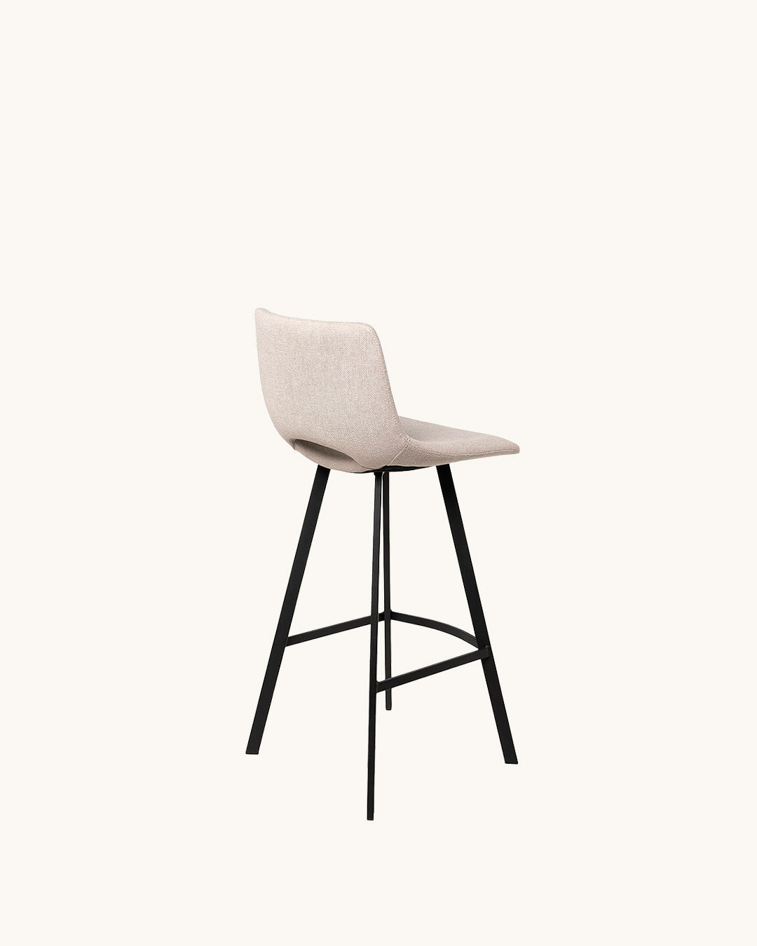 Bandar // Beige