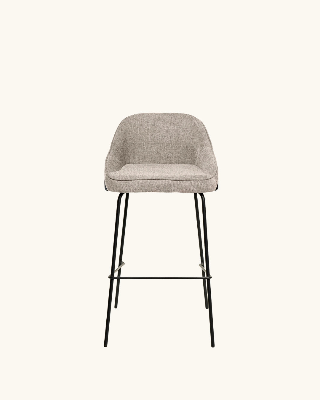 Napier // Taupe