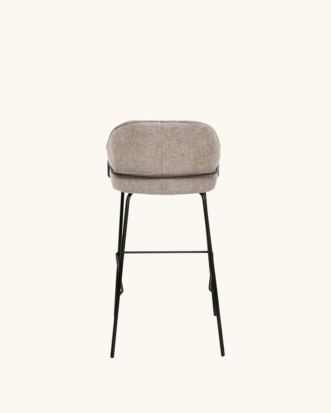 Napier // Taupe