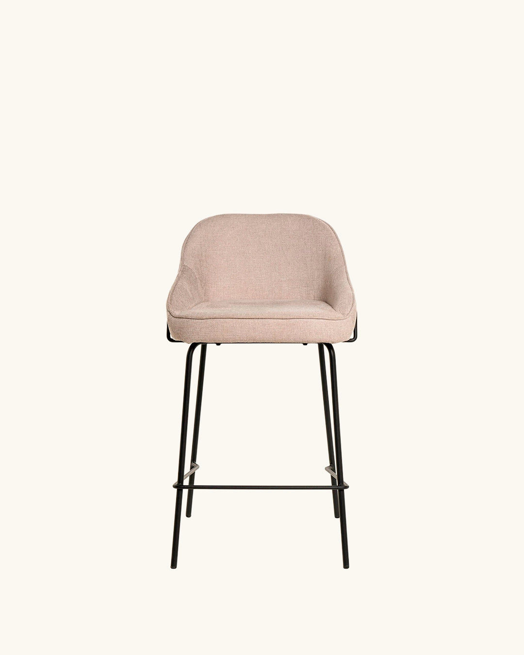 Rayton // Beige