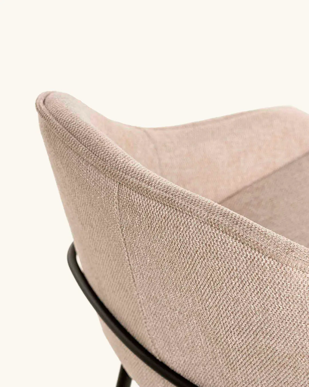 Rayton // Beige