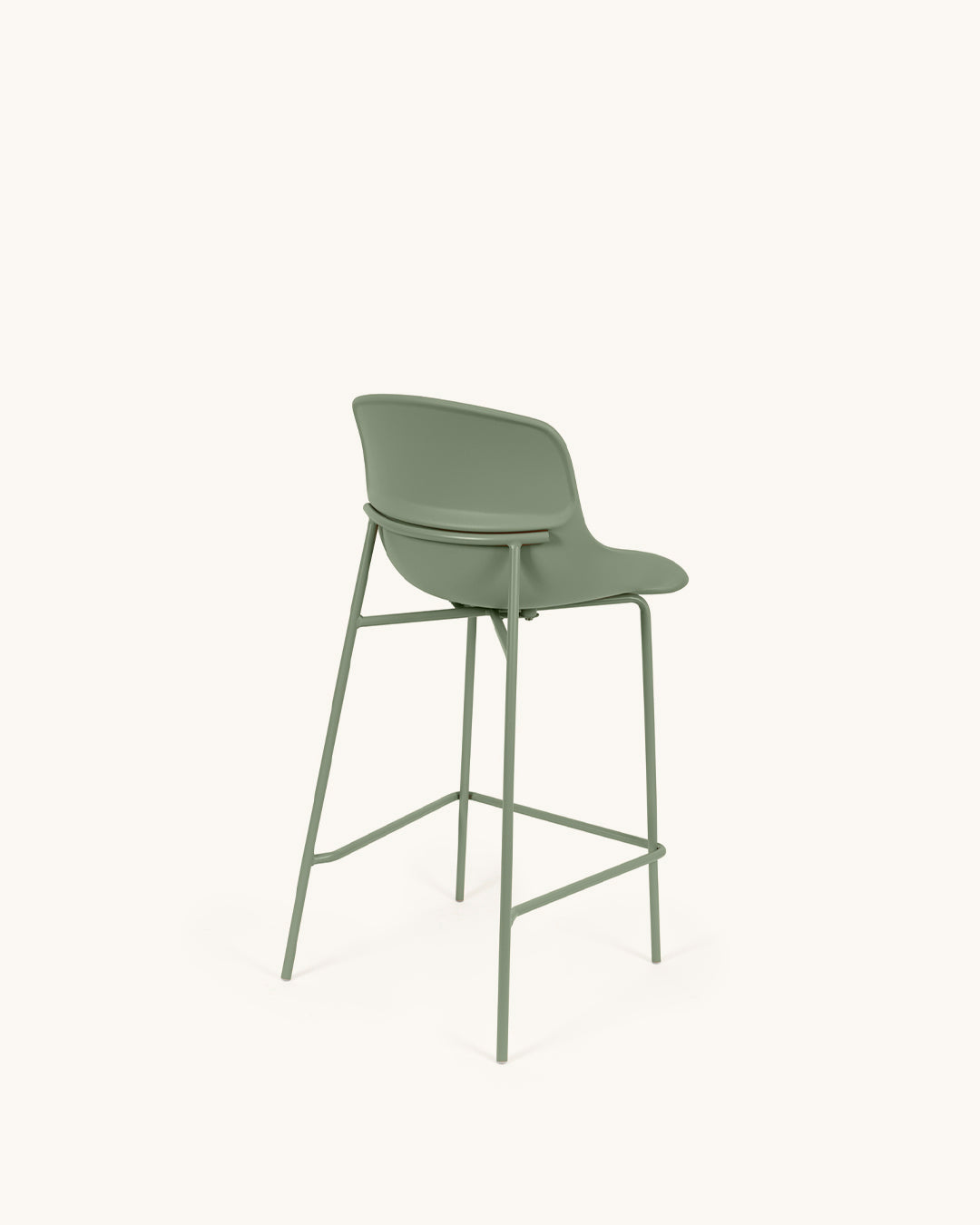 Parker // Verde