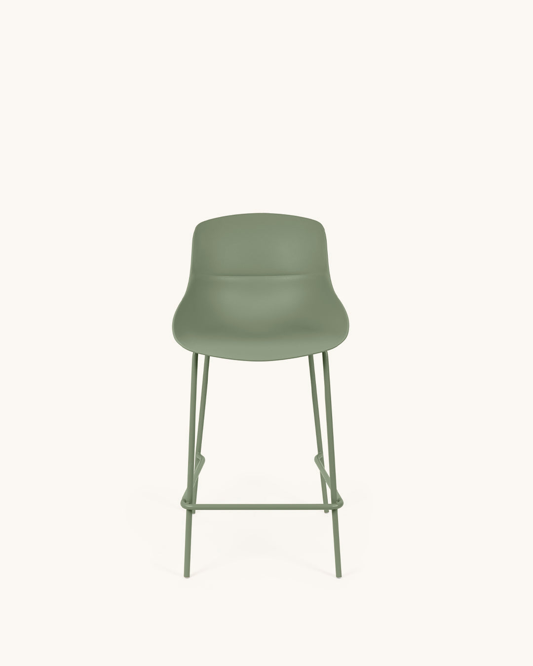 Parker // Verde