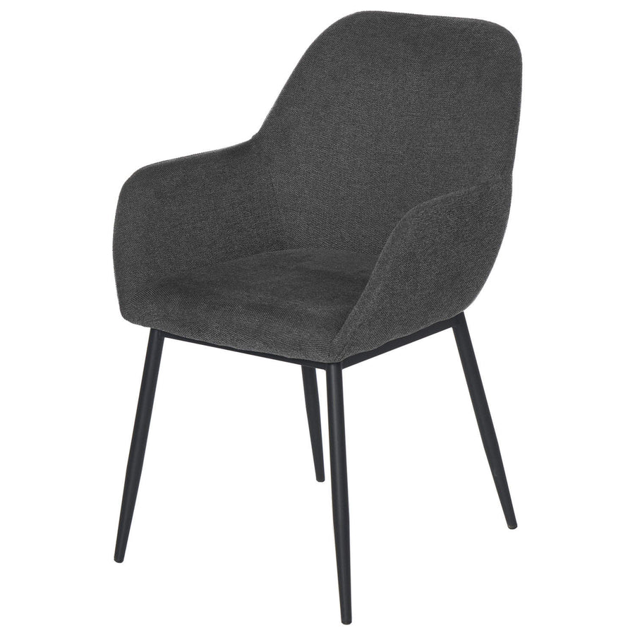 sillas comedor modernas